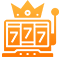 Sản phẩm đa dạng